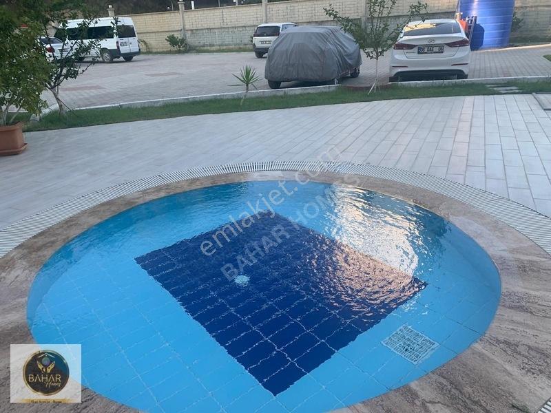 Otel Konseptinde Kendi Evinizde 12 Ay Boyu Tatilin Keyfini Cikar — fotoğraf 3