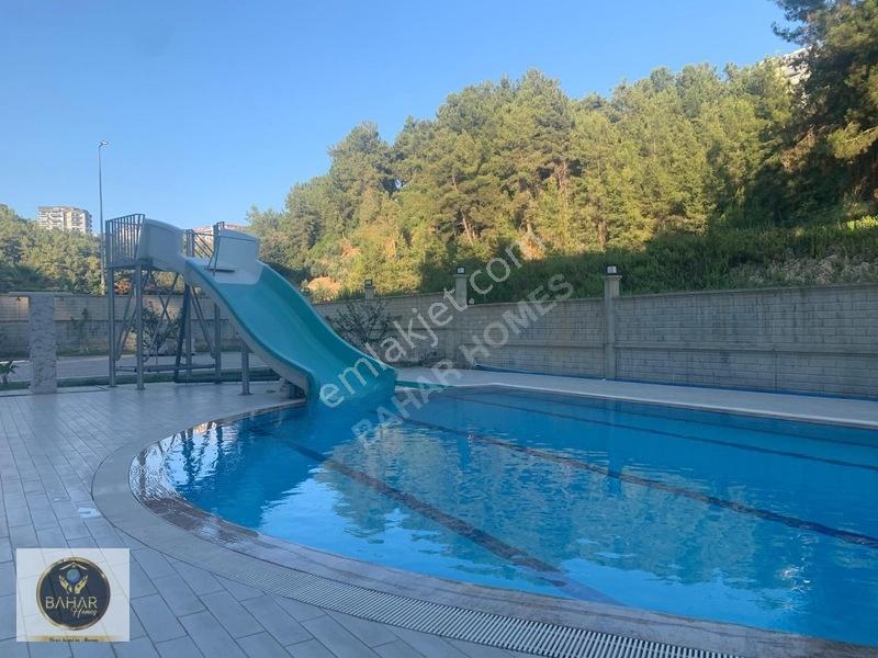 Otel Konseptinde Kendi Evinizde 12 Ay Boyu Tatilin Keyfini Cikar — fotoğraf 4