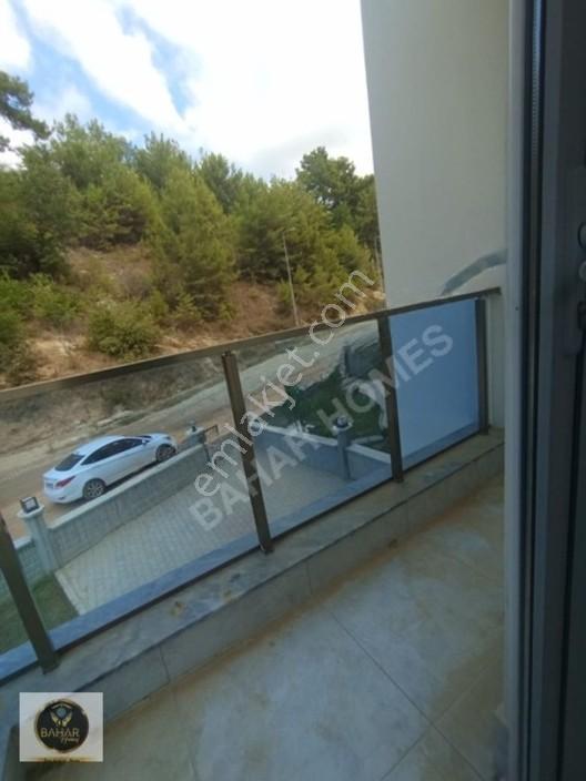 Otel Konseptinde Kendi Evinizde 12 Ay Boyu Tatilin Keyfini Cikar — fotoğraf 5