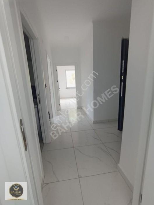 Otel Konseptinde Kendi Evinizde 12 Ay Boyu Tatilin Keyfini Cikar — fotoğraf 6