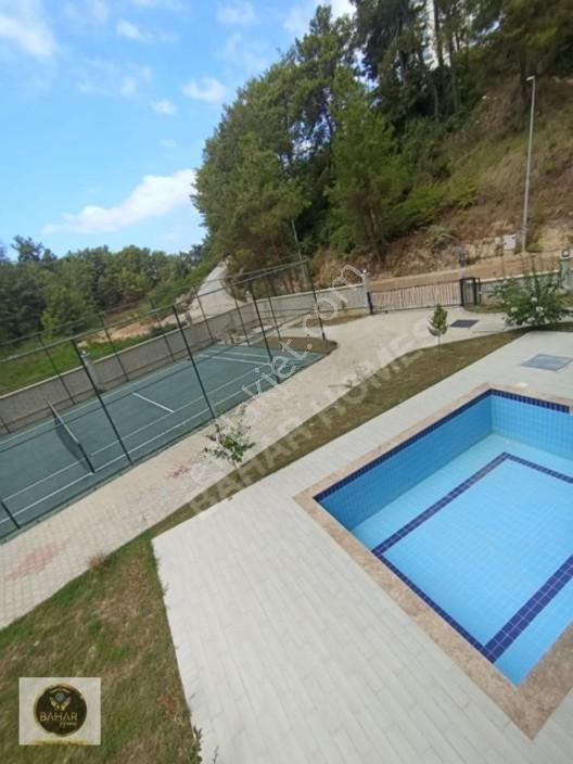 Otel Konseptinde Kendi Evinizde 12 Ay Boyu Tatilin Keyfini Cikar — fotoğraf 7