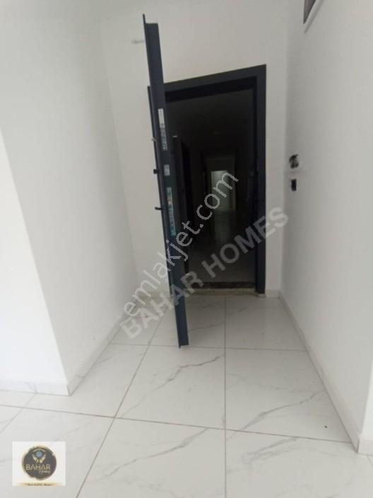 Otel Konseptinde Kendi Evinizde 12 Ay Boyu Tatilin Keyfini Cikar — fotoğraf 11