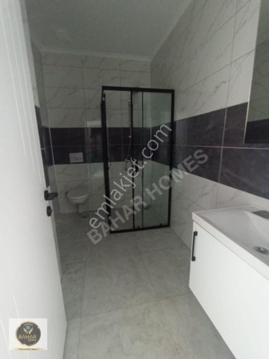Otel Konseptinde Kendi Evinizde 12 Ay Boyu Tatilin Keyfini Cikar — fotoğraf 13