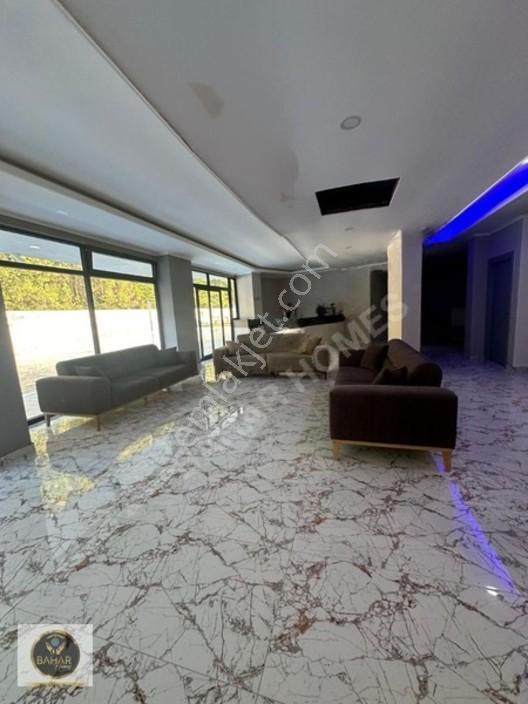 Otel Konseptinde Kendi Evinizde 12 Ay Boyu Tatilin Keyfini Cikar — fotoğraf 19