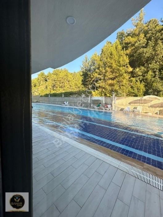 Otel Konseptinde Kendi Evinizde 12 Ay Boyu Tatilin Keyfini Cikar — fotoğraf 20