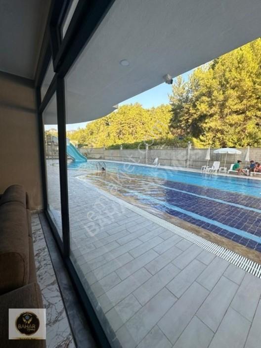 Otel Konseptinde Kendi Evinizde 12 Ay Boyu Tatilin Keyfini Cikar — fotoğraf 21
