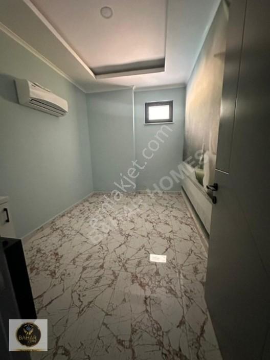 Otel Konseptinde Kendi Evinizde 12 Ay Boyu Tatilin Keyfini Cikar — fotoğraf 22