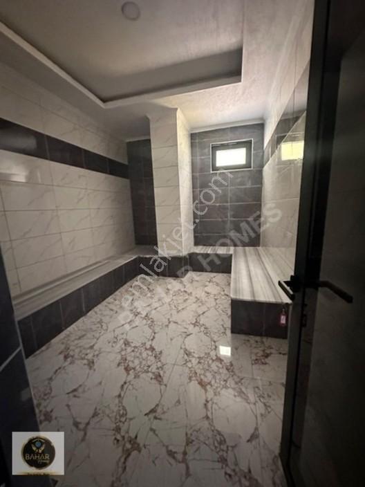 Otel Konseptinde Kendi Evinizde 12 Ay Boyu Tatilin Keyfini Cikar — fotoğraf 23