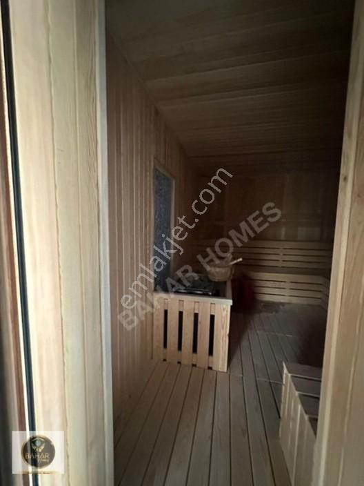 Otel Konseptinde Kendi Evinizde 12 Ay Boyu Tatilin Keyfini Cikar — fotoğraf 24