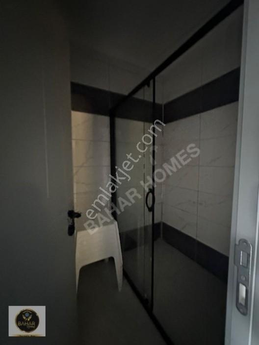Otel Konseptinde Kendi Evinizde 12 Ay Boyu Tatilin Keyfini Cikar — fotoğraf 25