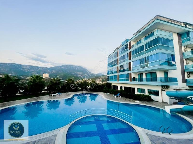 Full Deniz Manzarali Otel Konseptinde Yatırımlık Firsat Kacmaz D