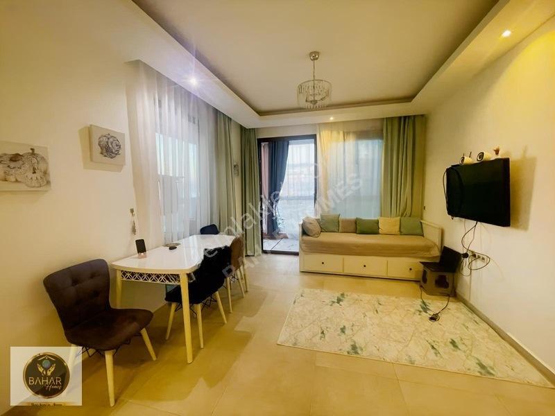 Full Deniz Manzarali Otel Konseptinde Yatırımlık Firsat Kacmaz D — fotoğraf 5