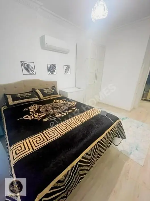 Full Deniz Manzarali Otel Konseptinde Yatırımlık Firsat Kacmaz D — fotoğraf 8