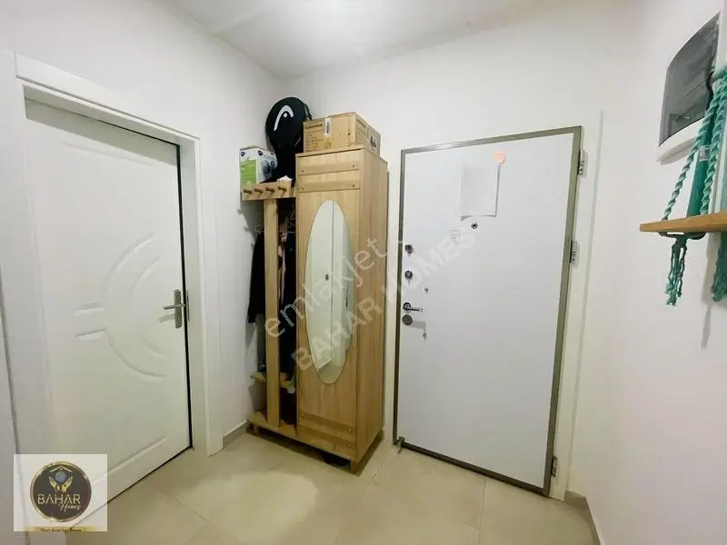 Full Deniz Manzarali Otel Konseptinde Yatırımlık Firsat Kacmaz D — fotoğraf 10
