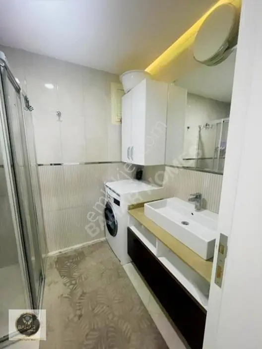 Full Deniz Manzarali Otel Konseptinde Yatırımlık Firsat Kacmaz D — fotoğraf 12