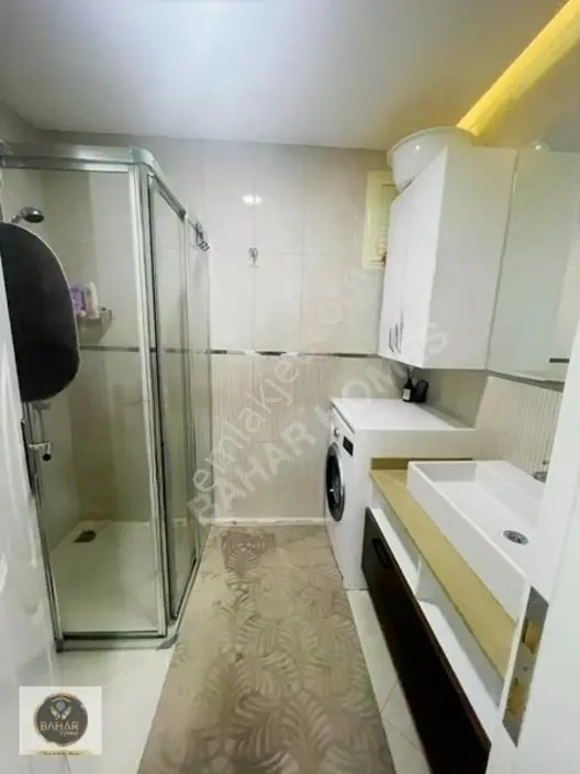 Full Deniz Manzarali Otel Konseptinde Yatırımlık Firsat Kacmaz D — fotoğraf 13