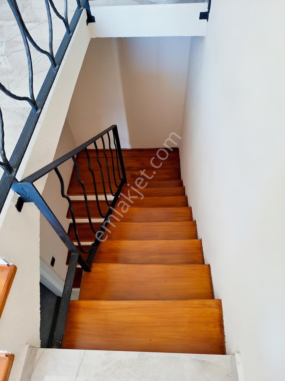 Bodrum Merkezde Satılık 2+1 Dubleks Daire — fotoğraf 10