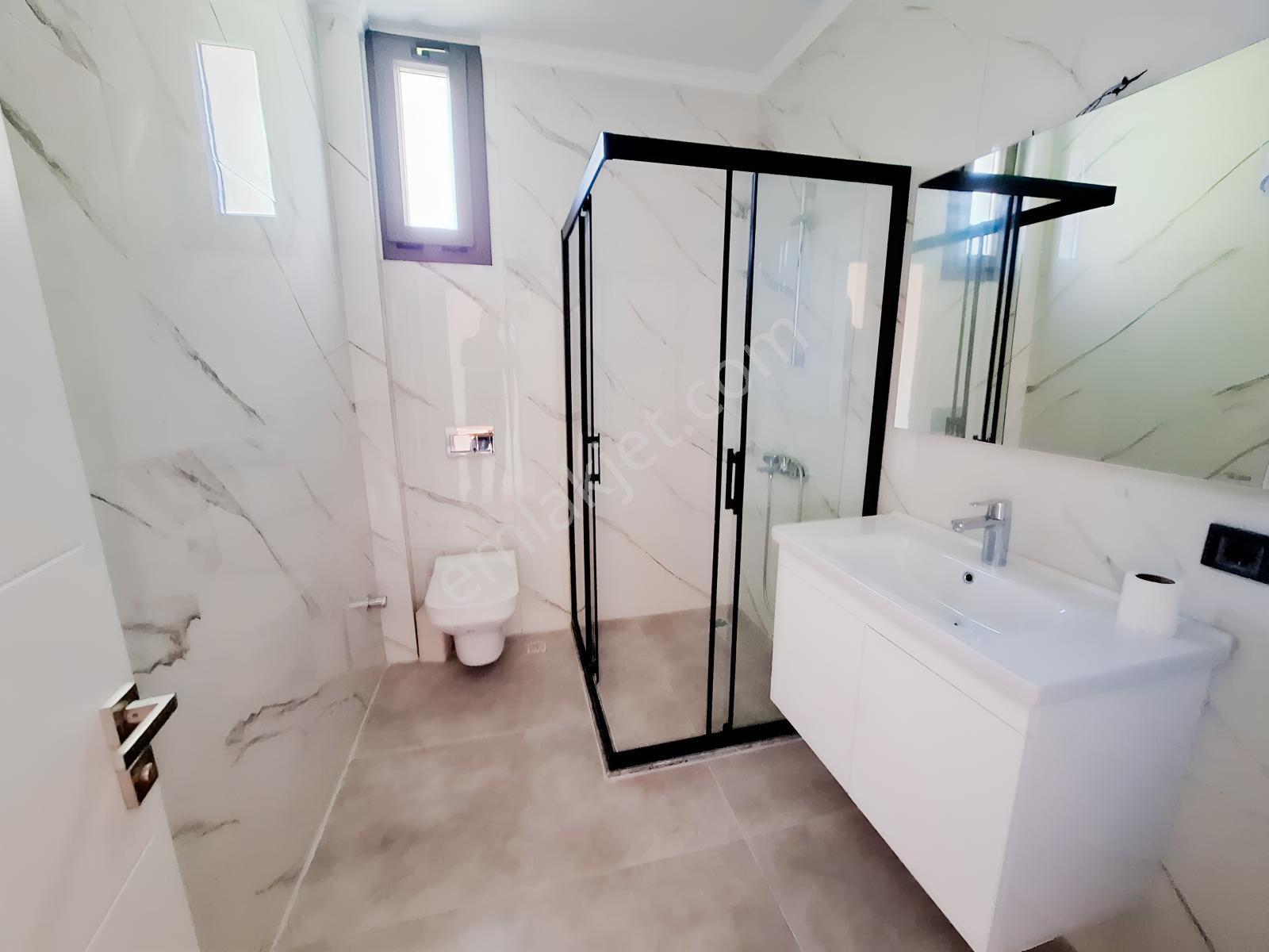 Bodrum Merkezde Satılık 2+1 Dubleks Daire — fotoğraf 12
