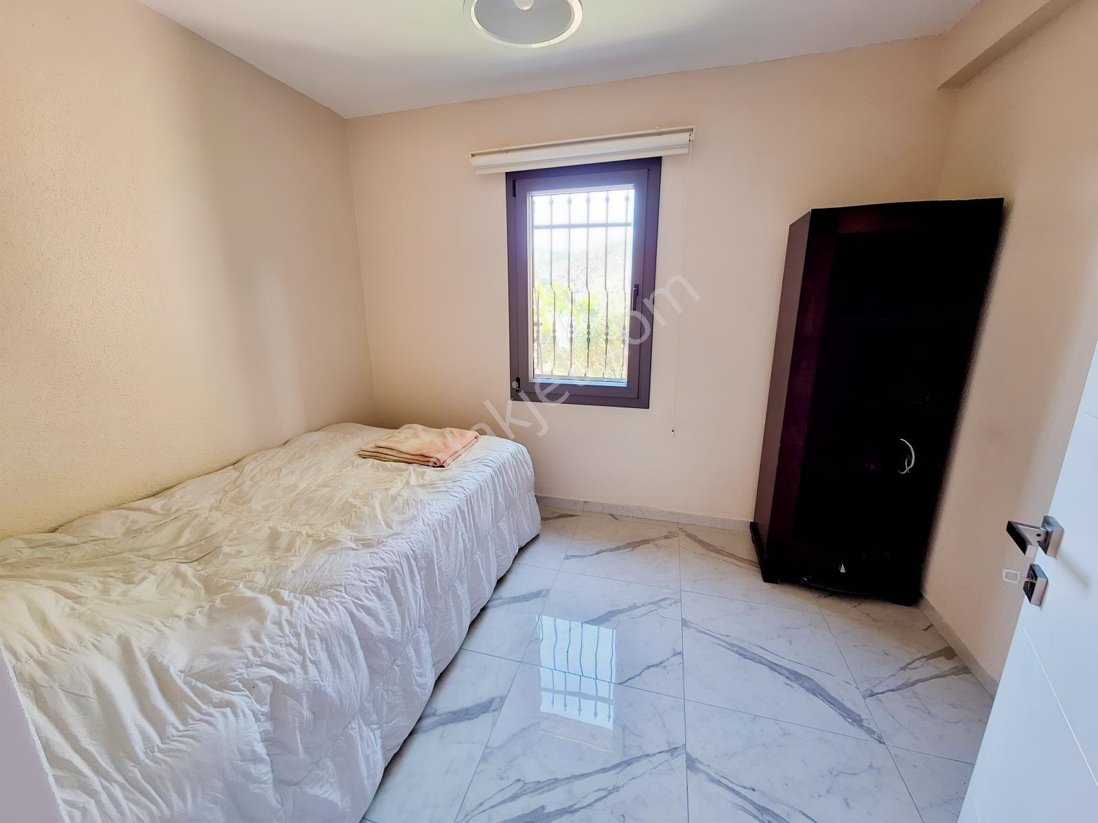 Bodrum Merkezde Satılık 2+1 Dubleks Daire — fotoğraf 15