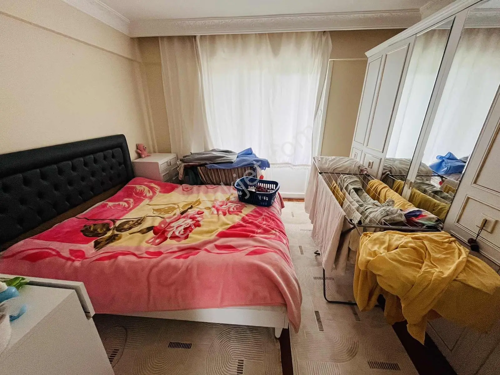 Re/max Kıyı Dan Satılık Havuzlu Site İçerisinde 3+1 Villa — fotoğraf 11