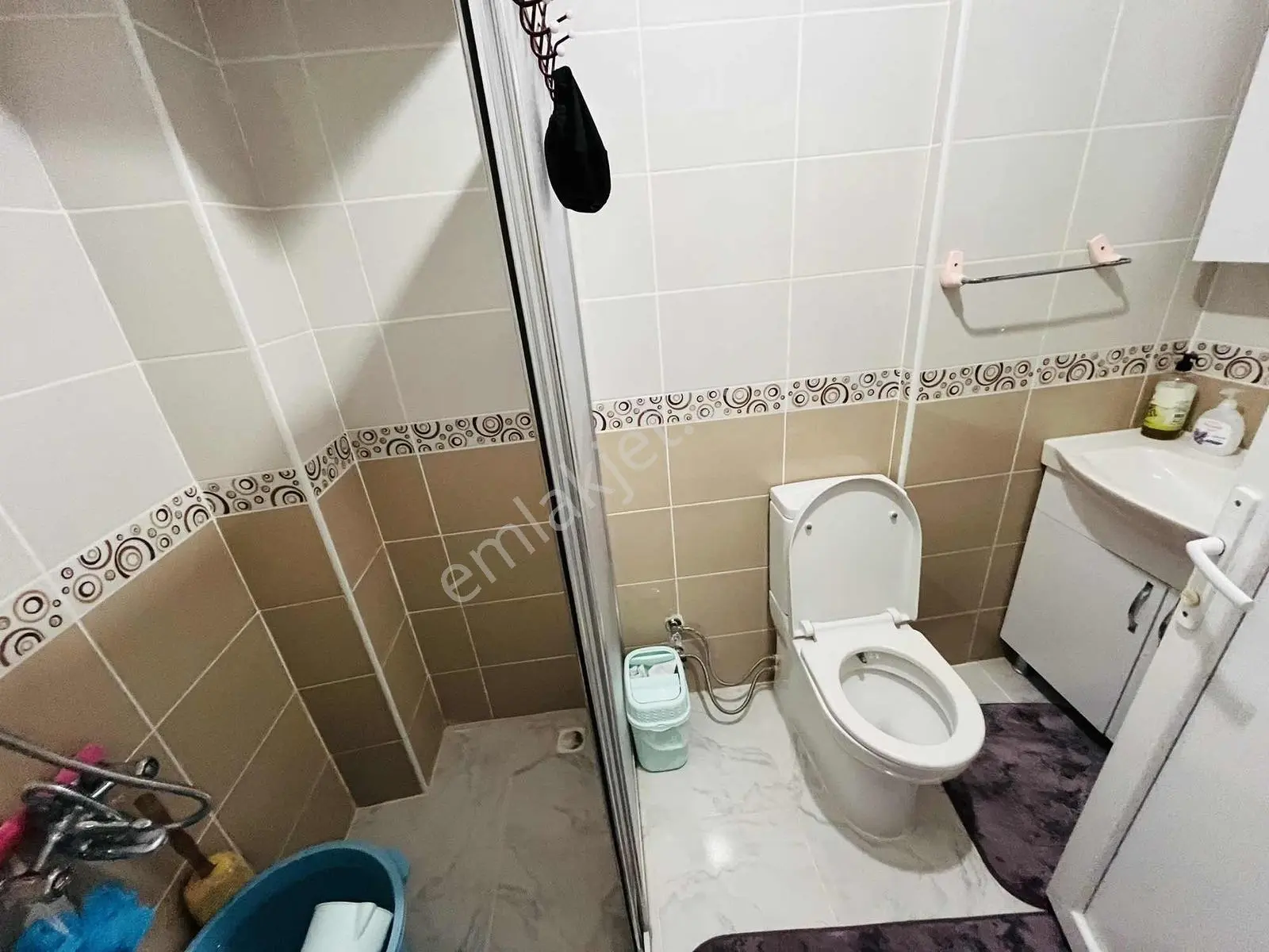 Re/max Kıyı Dan Satılık Havuzlu Site İçerisinde 3+1 Villa — fotoğraf 12