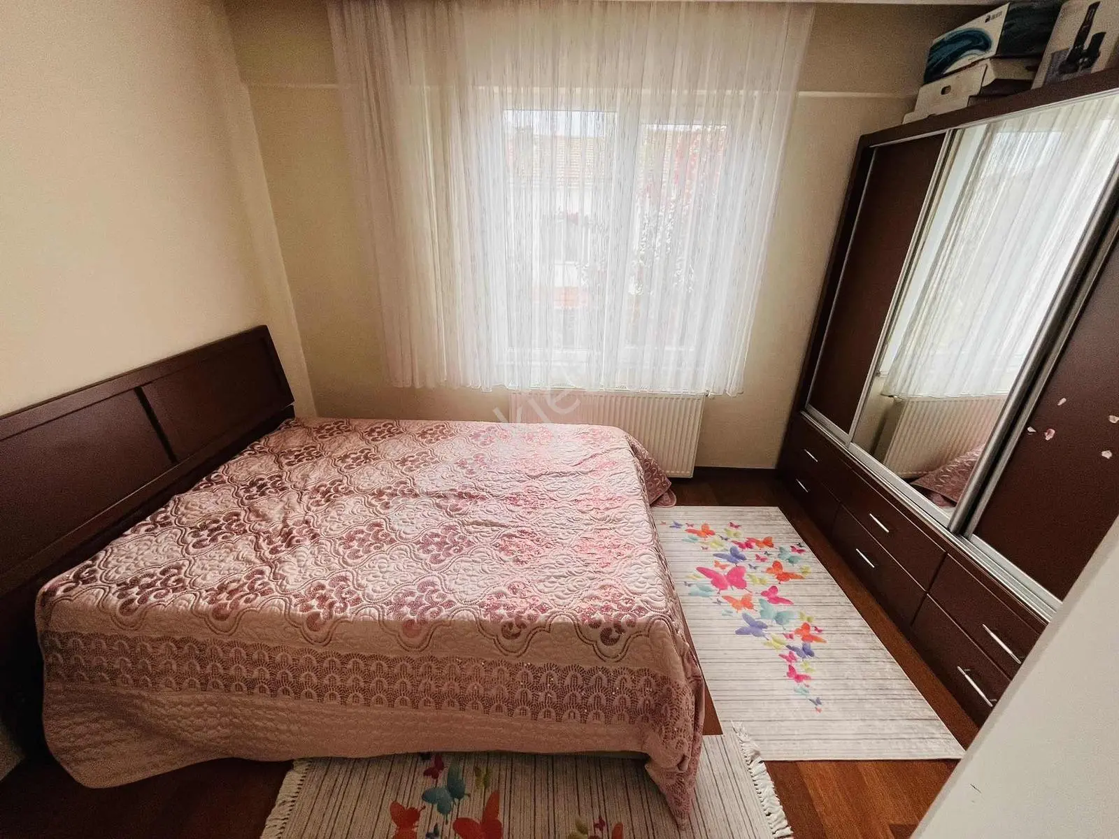 Re/max Kıyı Dan Satılık Havuzlu Site İçerisinde 3+1 Villa — fotoğraf 13