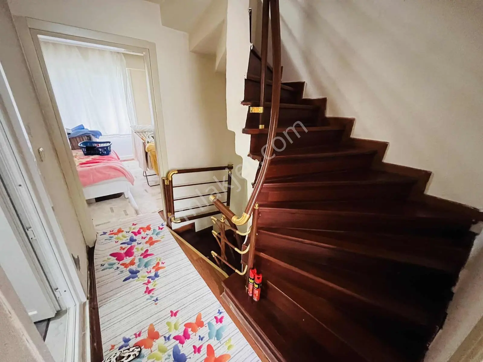 Re/max Kıyı Dan Satılık Havuzlu Site İçerisinde 3+1 Villa — fotoğraf 14