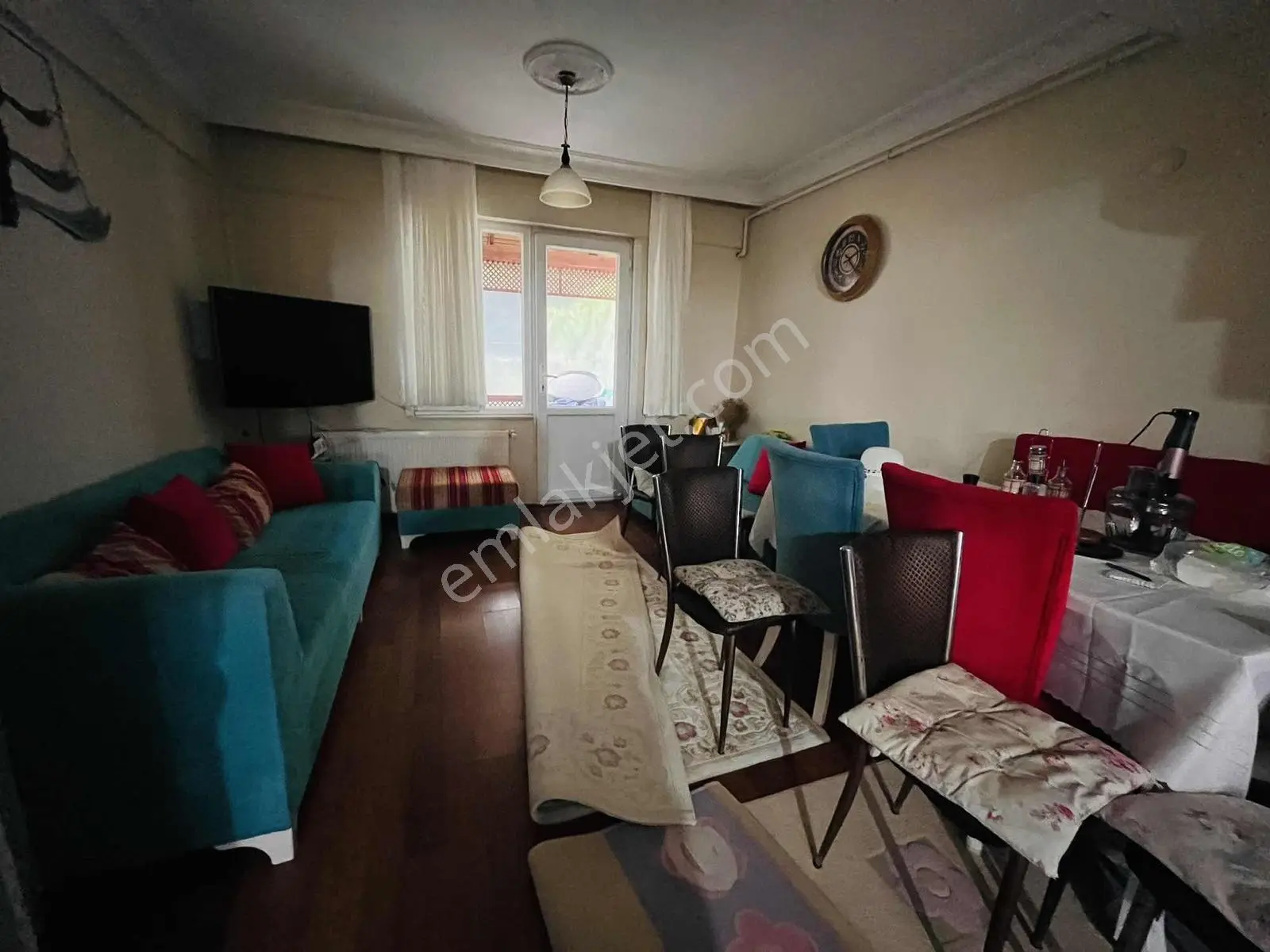 Re/max Kıyı Dan Satılık Havuzlu Site İçerisinde 3+1 Villa — fotoğraf 17