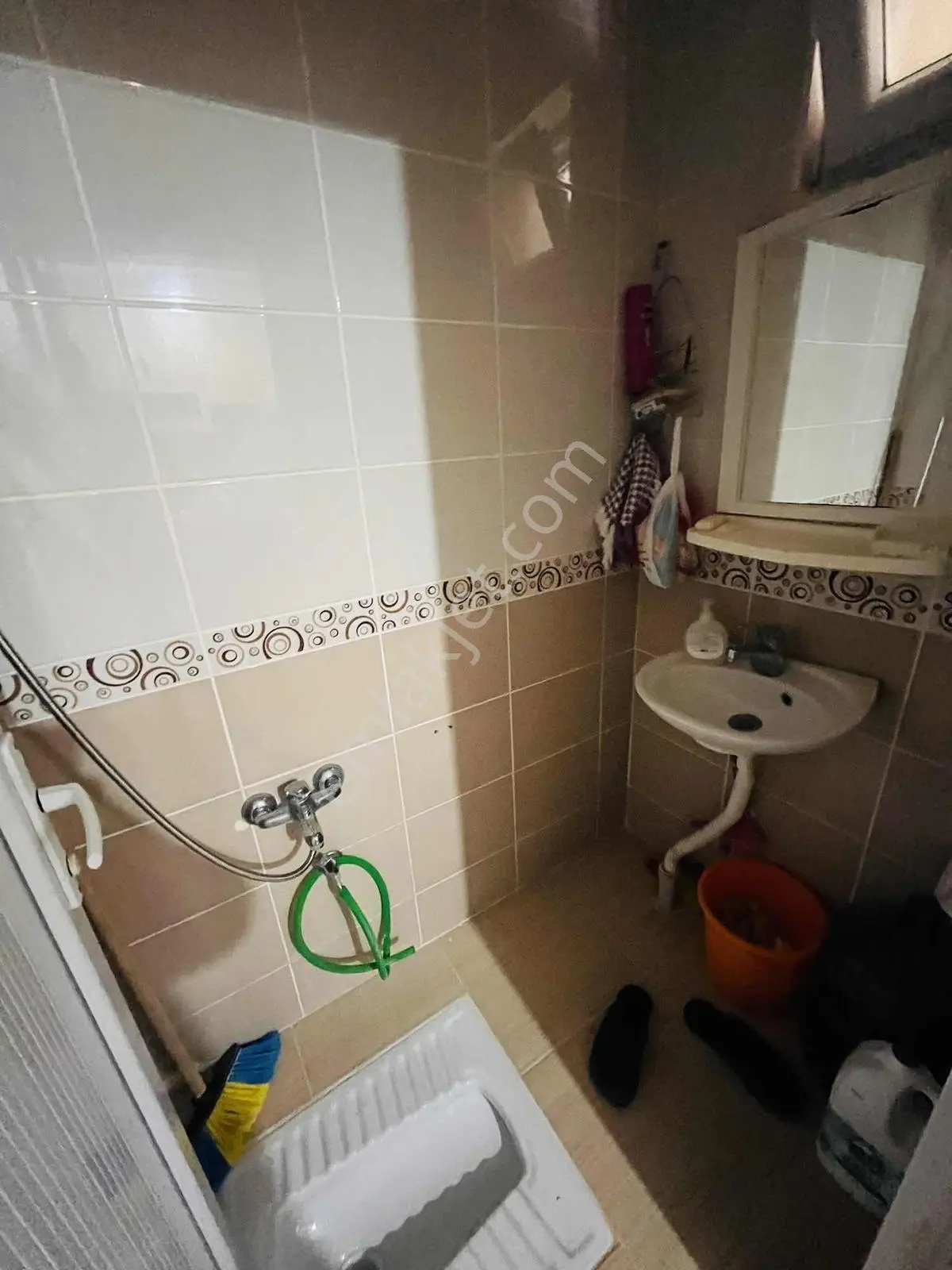 Re/max Kıyı Dan Satılık Havuzlu Site İçerisinde 3+1 Villa — fotoğraf 18