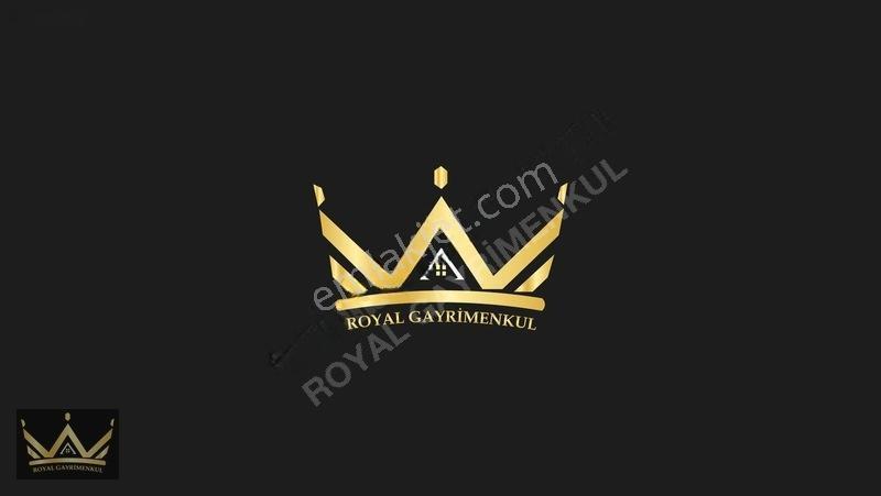 Royalden Ağaçköy Köprübaşında 3.000 M² Satılık Tarla Hissesi!