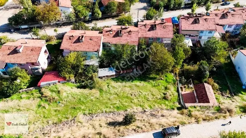 Kaleardı Mahallesinde Satılık Arsa | Vadi Emlak — fotoğraf 3