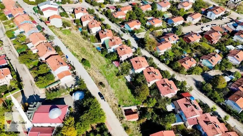 Kaleardı Mahallesinde Satılık Arsa | Vadi Emlak — fotoğraf 9