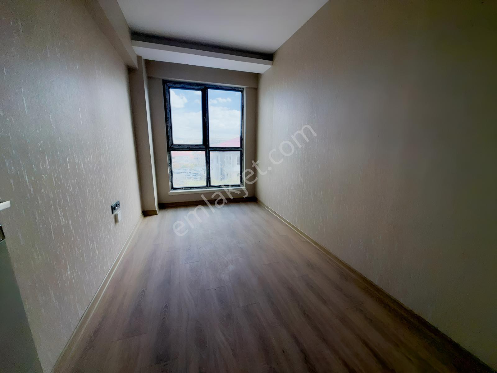 Altınşah Emlak'tan Site İçerisinde Önü Açık Manzaralı 2+1 — fotoğraf 10