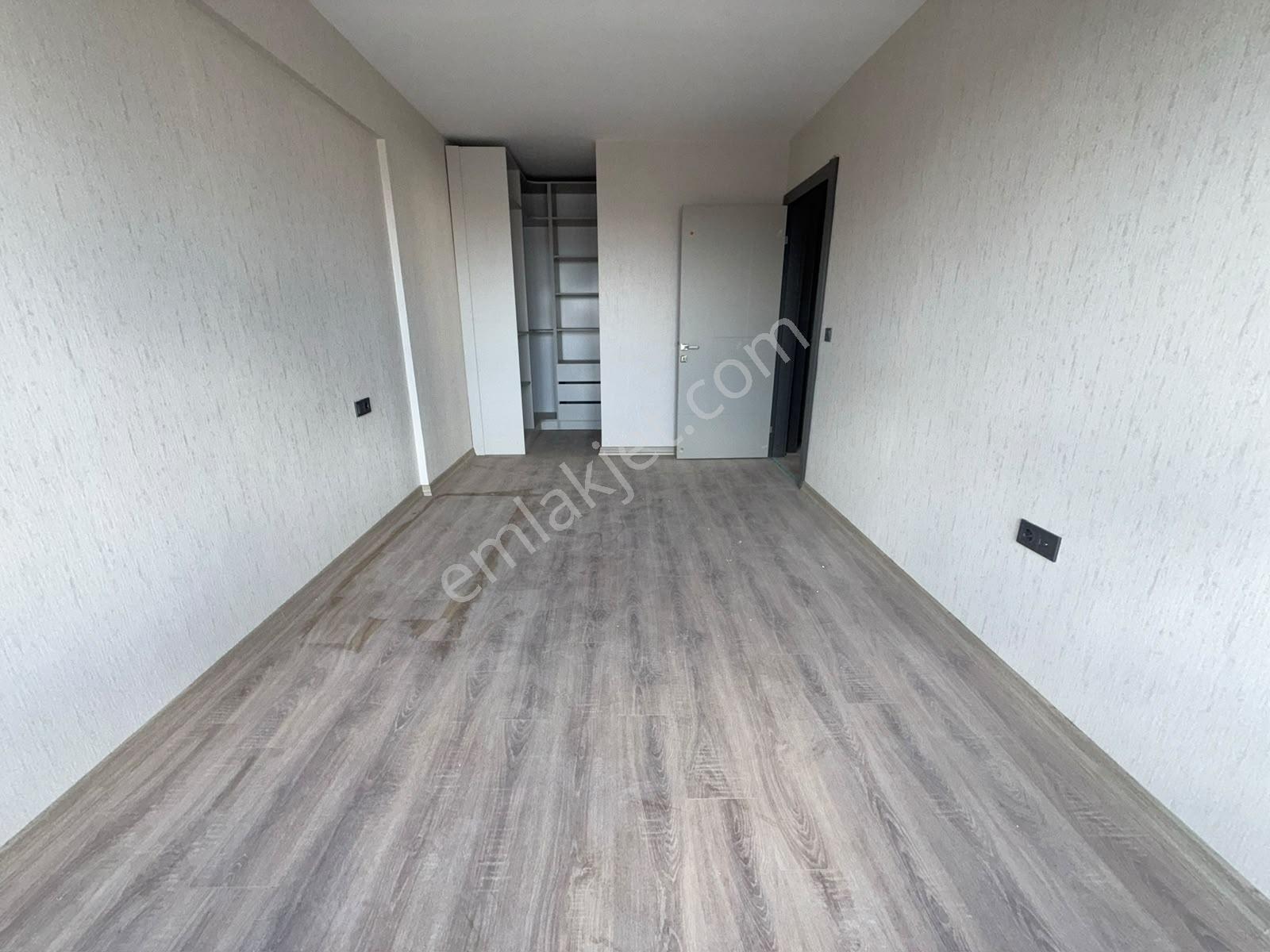Altınşah Emlak'tan Site İçerisinde Önü Açık Manzaralı 2+1 — fotoğraf 14
