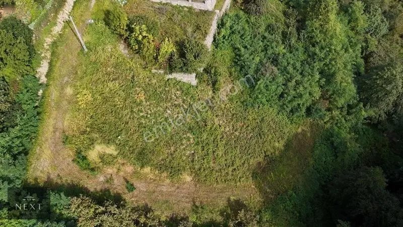 Soğuksu Mahallesinde Satılık 780m2 Arsa — fotoğraf 2