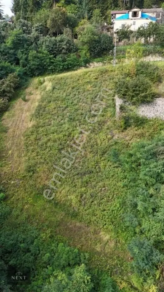 Soğuksu Mahallesinde Satılık 780m2 Arsa — fotoğraf 6