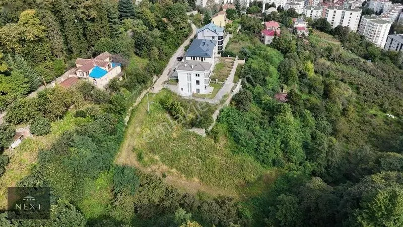 Soğuksu Mahallesinde Satılık 780m2 Arsa — fotoğraf 9