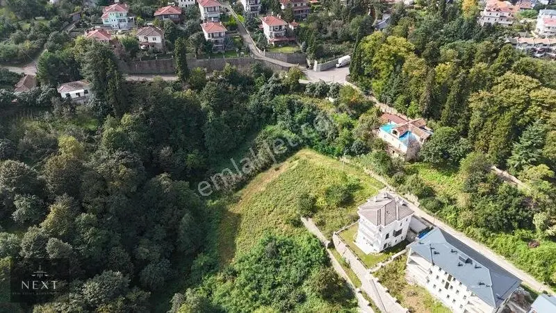 Soğuksu Mahallesinde Satılık 780m2 Arsa — fotoğraf 10