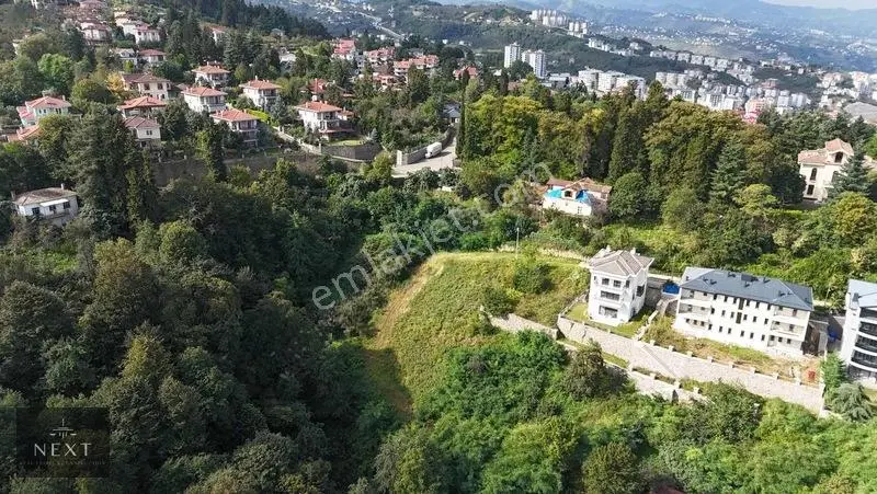 Soğuksu Mahallesinde Satılık 780m2 Arsa — fotoğraf 11