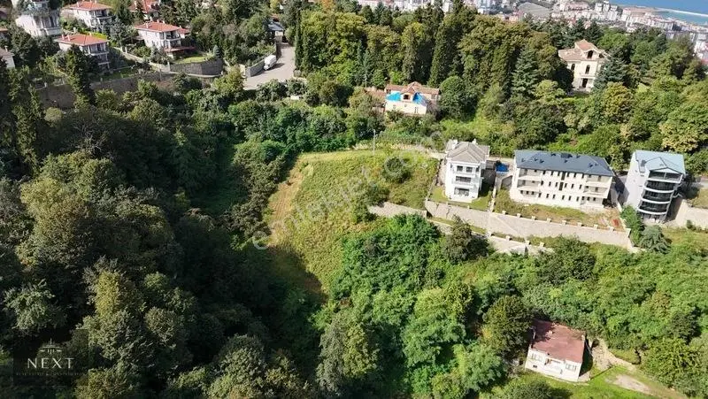 Soğuksu Mahallesinde Satılık 780m2 Arsa — fotoğraf 12