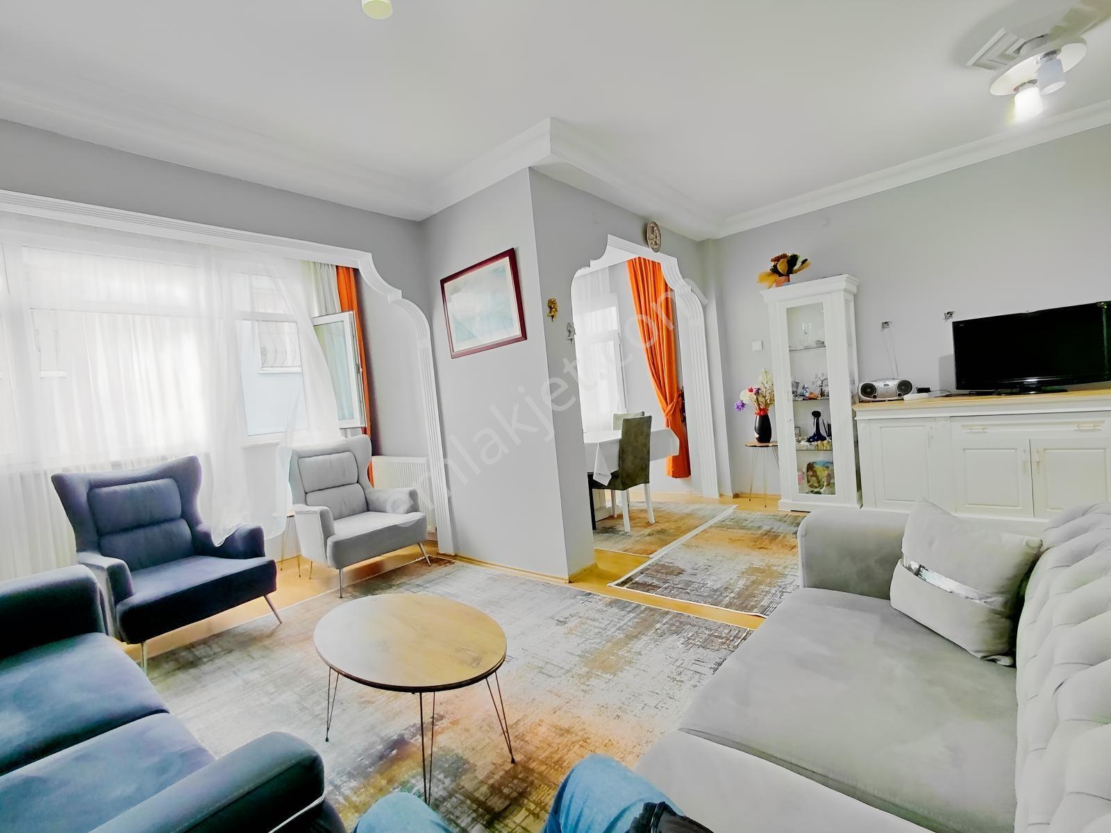 Bağımsız 2 Girişli // 2 Ayrı Aileye Uygun Müstakil Tripleks — fotoğraf 32