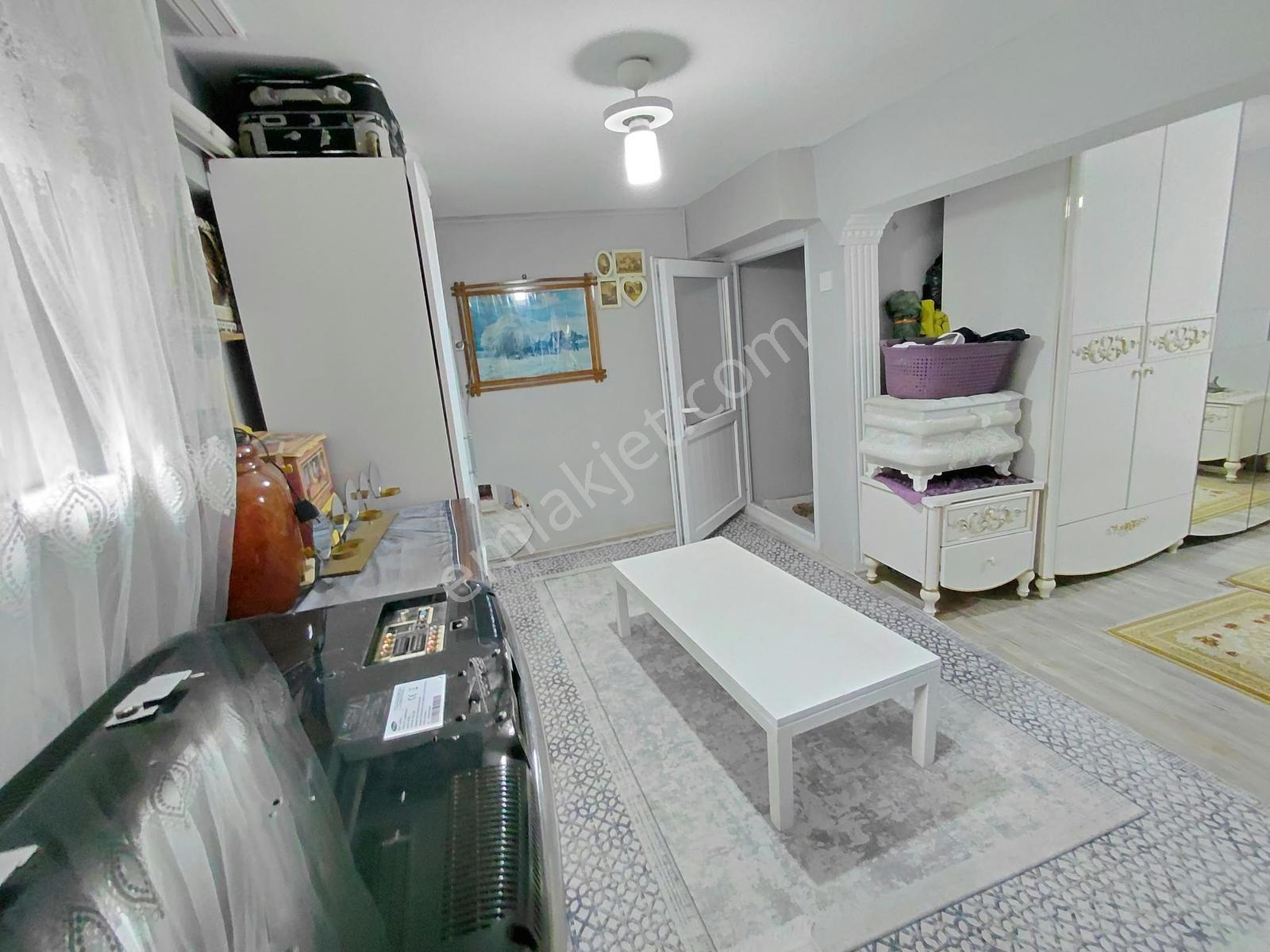 Bağımsız 2 Girişli // 2 Ayrı Aileye Uygun Müstakil Tripleks — fotoğraf 34