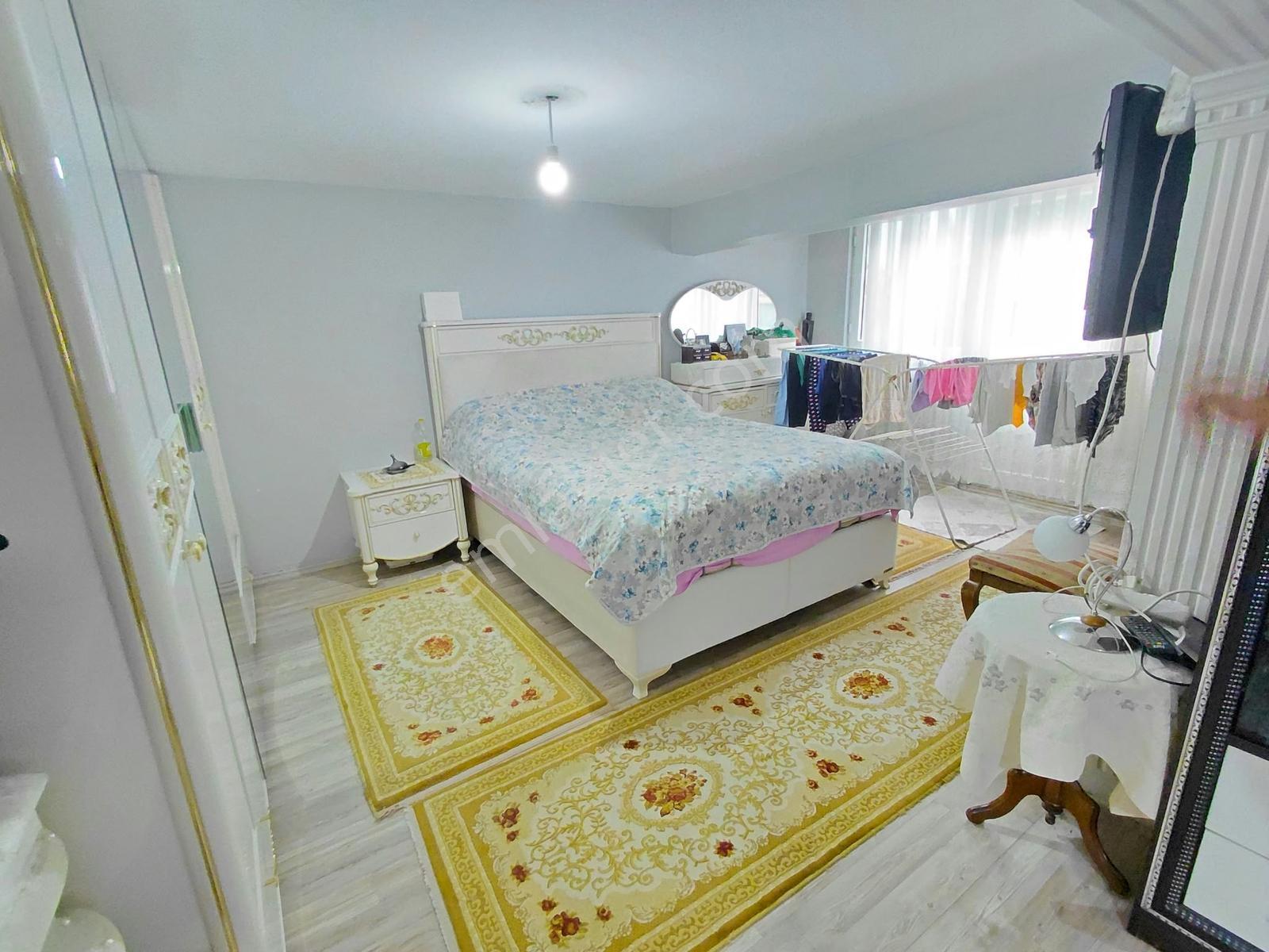 Bağımsız 2 Girişli // 2 Ayrı Aileye Uygun Müstakil Tripleks — fotoğraf 38