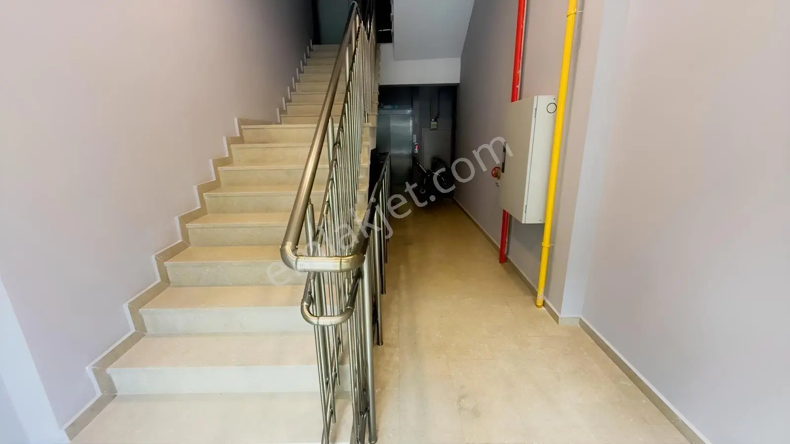 Bölge Uzmanı Rahşan Çam|şehri Bahçe En Uygun Ödemeli 2+1 Dairesi — fotoğraf 2