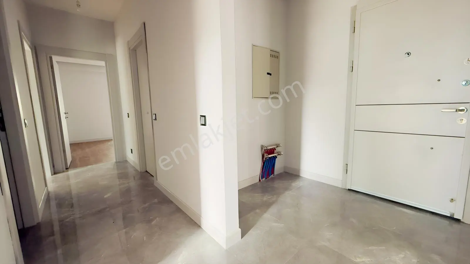 Bölge Uzmanı Rahşan Çam|şehri Bahçe En Uygun Ödemeli 2+1 Dairesi — fotoğraf 4