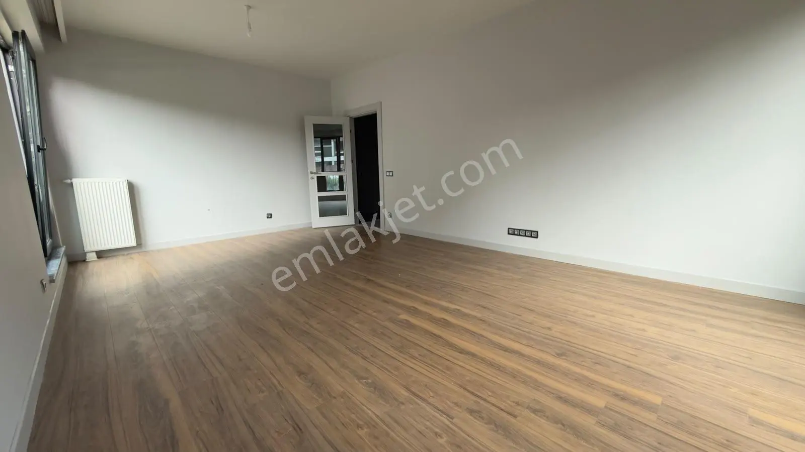 Bölge Uzmanı Rahşan Çam|şehri Bahçe En Uygun Ödemeli 2+1 Dairesi — fotoğraf 12