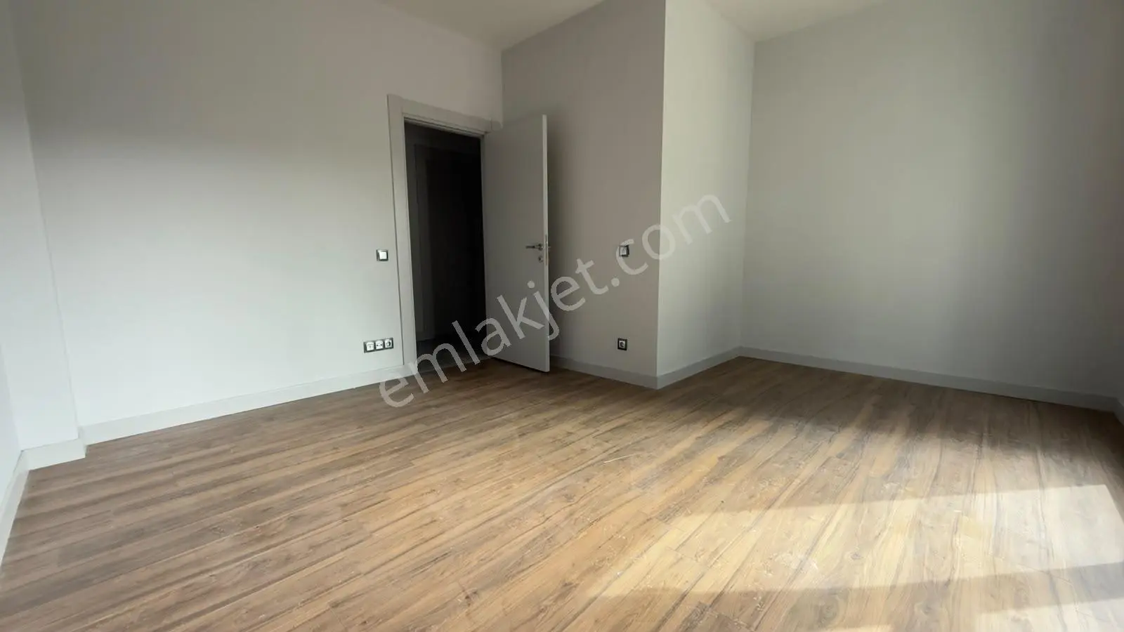 Bölge Uzmanı Rahşan Çam|şehri Bahçe En Uygun Ödemeli 2+1 Dairesi — fotoğraf 15