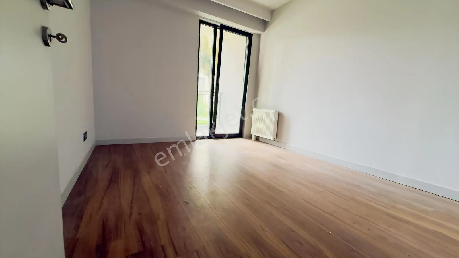 Bölge Uzmanı Rahşan Çam|şehri Bahçe En Uygun Ödemeli 2+1 Dairesi — fotoğraf 16