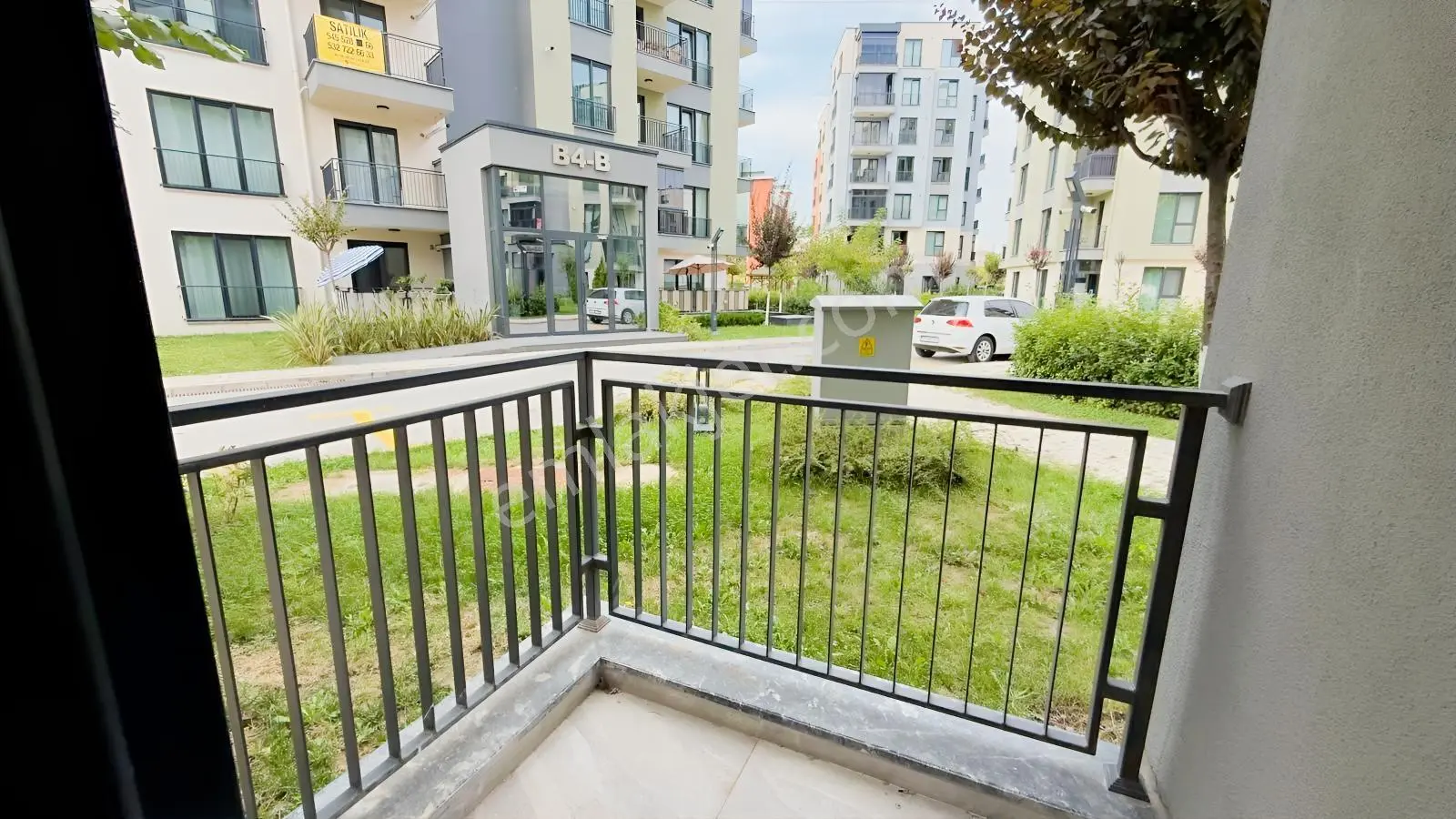 Bölge Uzmanı Rahşan Çam|şehri Bahçe En Uygun Ödemeli 2+1 Dairesi — fotoğraf 17