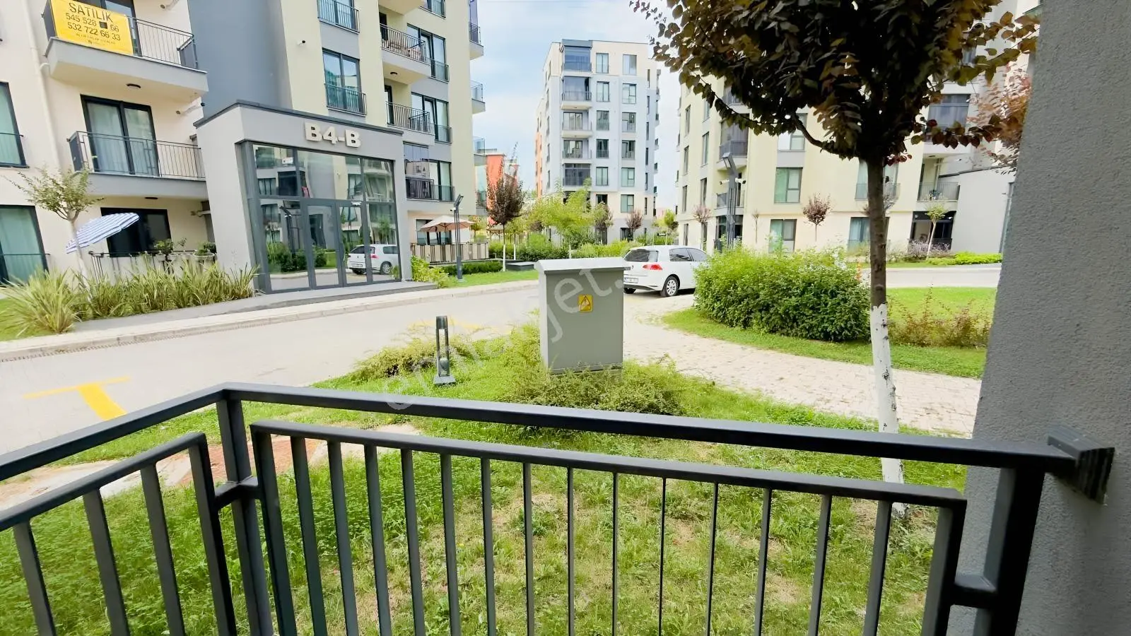 Bölge Uzmanı Rahşan Çam|şehri Bahçe En Uygun Ödemeli 2+1 Dairesi — fotoğraf 19